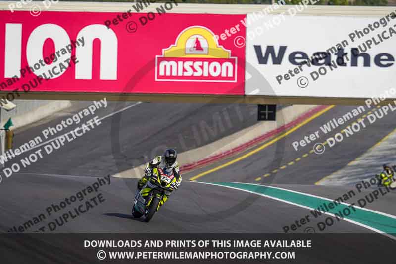 Laguna Seca;event digital images;motorbikes;no limits;peter wileman photography;trackday;trackday digital images